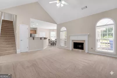 1185 Martins Down Drive, Lawrenceville, GA 30045 - Photo 2