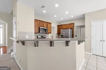 1185 Martins Down Drive, Lawrenceville, GA 30045 - Photo 24