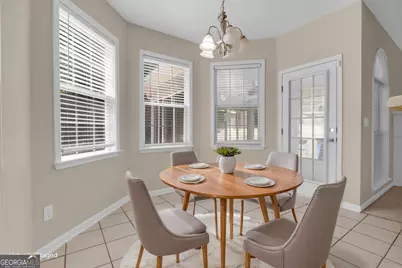 1185 Martins Down Drive, Lawrenceville, GA 30045 - Photo 20