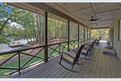2857 Crow Creek Road, Lakemont, GA 30552 - Photo 38