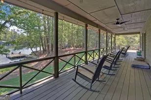 2857 Crow Creek Rd, Lakemont, GA 30552 - Photo 38