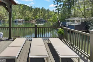2857 Crow Creek Rd, Lakemont, GA 30552 - Photo 56