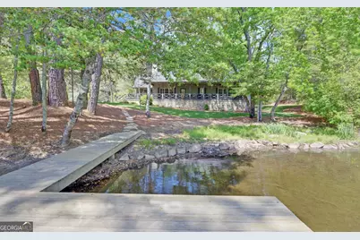 2857 Crow Creek Road, Lakemont, GA 30552 - Photo 50