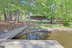 2857 Crow Creek Rd, Lakemont, GA 30552 - Photo 50