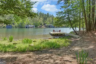 2857 Crow Creek Rd, Lakemont, GA 30552 - Photo 48