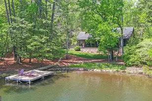 2857 Crow Creek Rd, Lakemont, GA 30552 - Photo 1