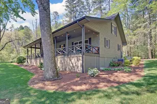 2857 Crow Creek Rd, Lakemont, GA 30552 - Photo 46
