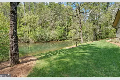 2857 Crow Creek Road, Lakemont, GA 30552 - Photo 44