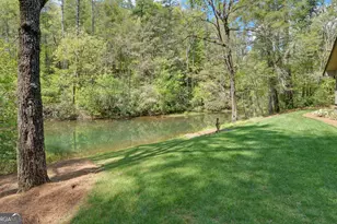 2857 Crow Creek Rd, Lakemont, GA 30552 - Photo 44