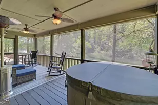 2857 Crow Creek Rd, Lakemont, GA 30552 - Photo 40