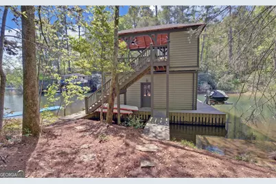 2857 Crow Creek Road, Lakemont, GA 30552 - Photo 52
