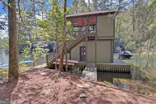 2857 Crow Creek Rd, Lakemont, GA 30552 - Photo 52