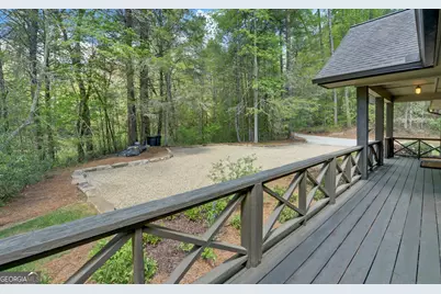 2857 Crow Creek Road, Lakemont, GA 30552 - Photo 4