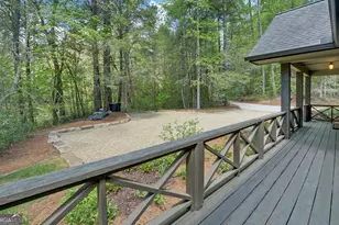 2857 Crow Creek Rd, Lakemont, GA 30552 - Photo 4