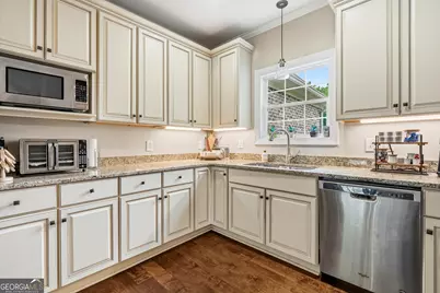 113 Oakwood Drive, Forsyth, GA 31029 - Photo 22