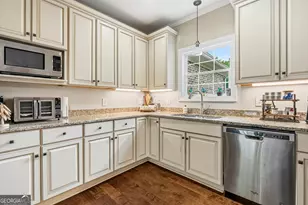 113 Oakwood Dr, Forsyth, GA 31029 - Photo 22