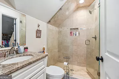 113 Oakwood Drive, Forsyth, GA 31029 - Photo 44