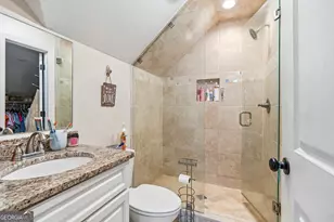 113 Oakwood Dr, Forsyth, GA 31029 - Photo 44