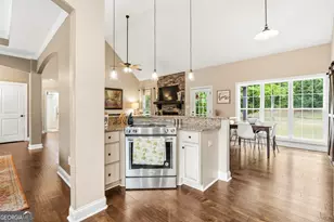 113 Oakwood Dr, Forsyth, GA 31029 - Photo 24