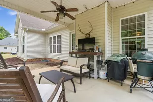 113 Oakwood Dr, Forsyth, GA 31029 - Photo 48