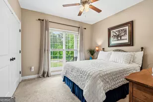 113 Oakwood Dr, Forsyth, GA 31029 - Photo 32