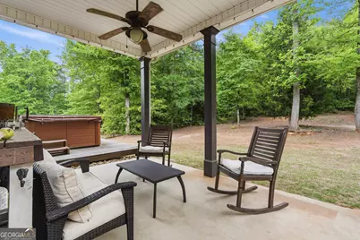 113 Oakwood Drive, Forsyth, GA 31029 - Photo 46