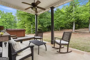 113 Oakwood Dr, Forsyth, GA 31029 - Photo 46