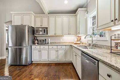113 Oakwood Drive, Forsyth, GA 31029 - Photo 26