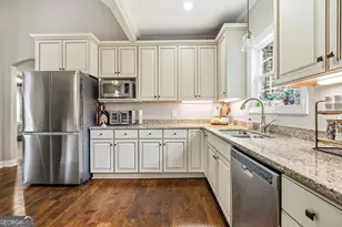 113 Oakwood Dr, Forsyth, GA 31029 - Photo 26