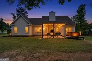 113 Oakwood Dr, Forsyth, GA 31029 - Photo 50