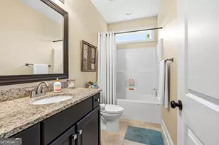 113 Oakwood Dr, Forsyth, GA 31029 - Photo 34