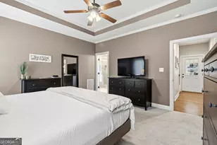 113 Oakwood Dr, Forsyth, GA 31029 - Photo 28
