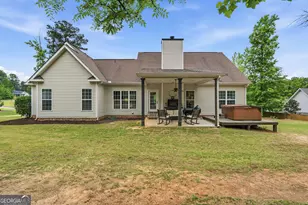 113 Oakwood Dr, Forsyth, GA 31029 - Photo 4