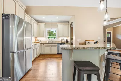113 Oakwood Drive, Forsyth, GA 31029 - Photo 20