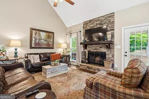 113 Oakwood Dr, Forsyth, GA 31029 - Photo 16