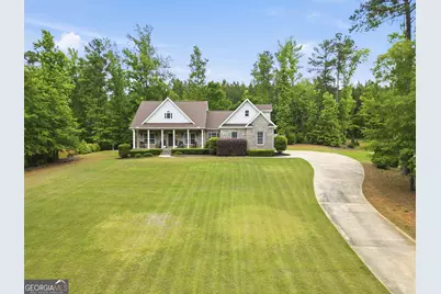 113 Oakwood Drive, Forsyth, GA 31029 - Photo 6