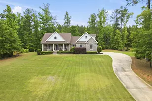 113 Oakwood Dr, Forsyth, GA 31029 - Photo 6