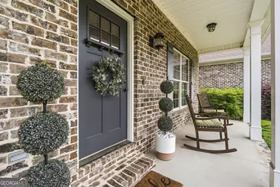 113 Oakwood Drive, Forsyth, GA 31029 - Photo 10
