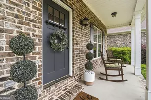 113 Oakwood Dr, Forsyth, GA 31029 - Photo 10