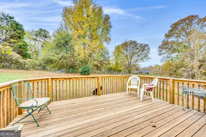 103 Ada Street, Royston, GA 30662 - Photo 22