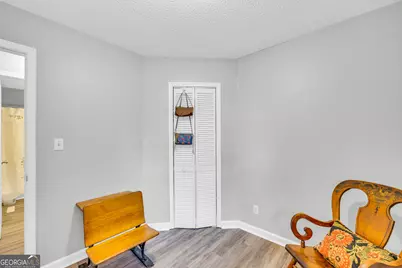 103 Ada Street, Royston, GA 30662 - Photo 10