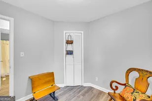 103 Ada St, Royston, GA 30662 - Photo 10
