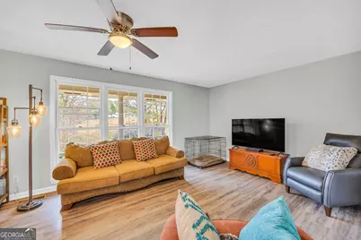 103 Ada Street, Royston, GA 30662 - Photo 8