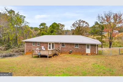 103 Ada Street, Royston, GA 30662 - Photo 20