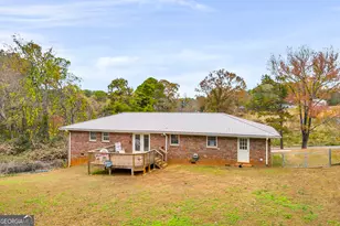 103 Ada St, Royston, GA 30662 - Photo 20