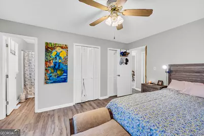 103 Ada Street, Royston, GA 30662 - Photo 4