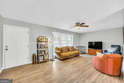 103 Ada Street, Royston, GA 30662 - Photo 2