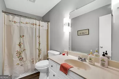 103 Ada Street, Royston, GA 30662 - Photo 6