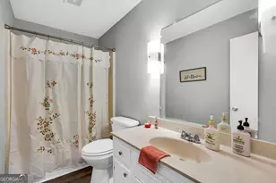 103 Ada St, Royston, GA 30662 - Photo 6