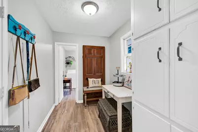 103 Ada Street, Royston, GA 30662 - Photo 18